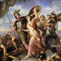 The Political Evolution of Troy, VA: A Small Town's Journey Through History