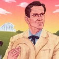 The Complexities of Politics in Troy, VA
