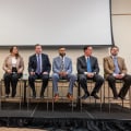 The Ins and Outs of Running for Local Political Office in Troy, VA