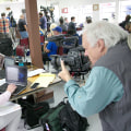 The Impact of Media Coverage on Politics in Troy, VA