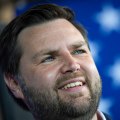The Political Landscape in Troy, VA: A Closer Look at the Parties Represented
