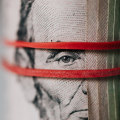 The Power of Lobbying and Special Interest Groups in Local Politics in Troy, VA