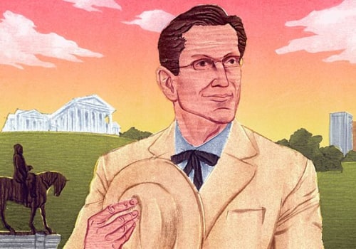 The Complexities of Politics in Troy, VA