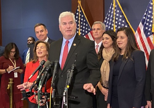 The Power of Local Politicians in Troy, VA
