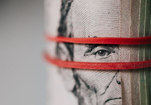 The Power of Lobbying and Special Interest Groups in Local Politics in Troy, VA